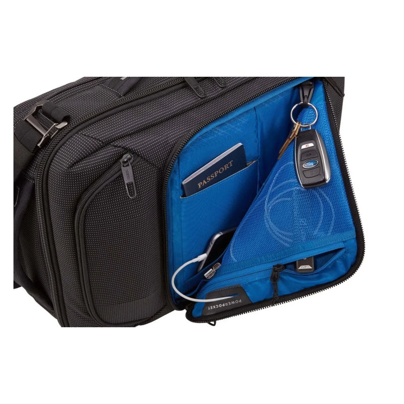 Thule Crossover 2 Convertible Laptop Bag 15.6″