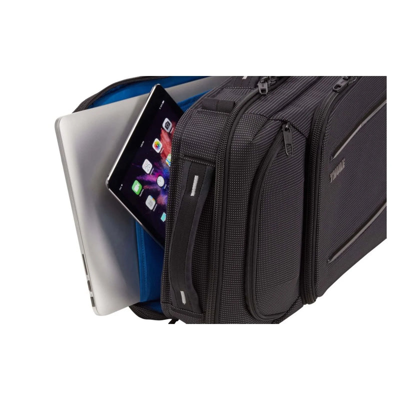 Thule Crossover 2 Convertible Laptop Bag 15.6″