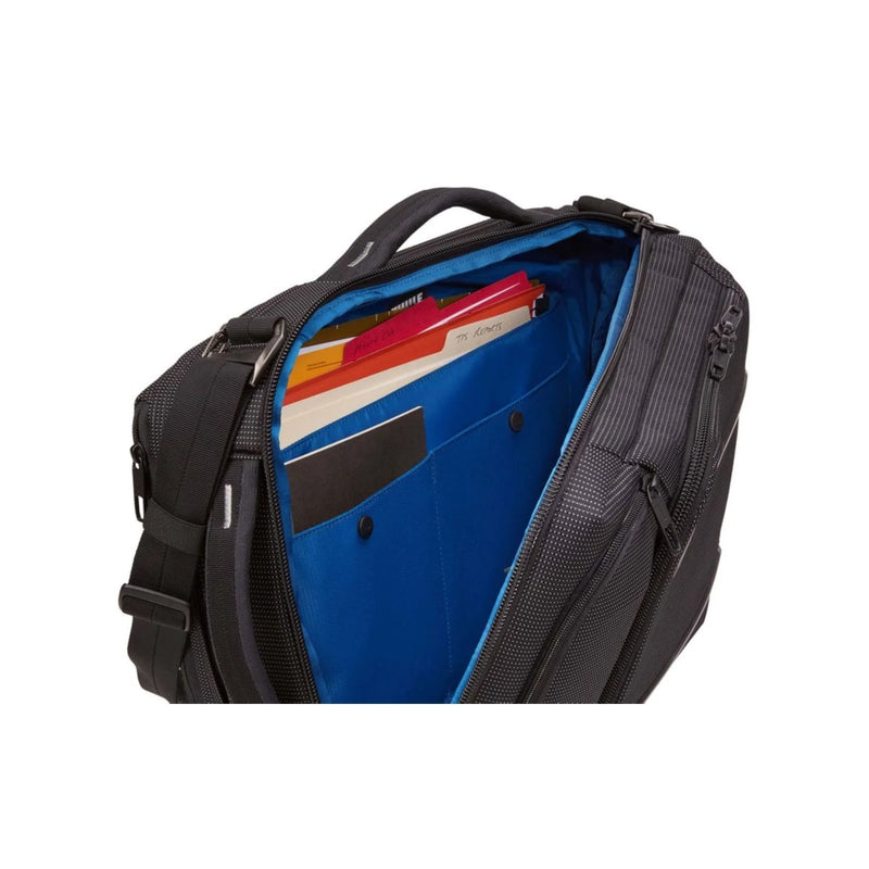 Thule Crossover 2 Convertible Laptop Bag 15.6″