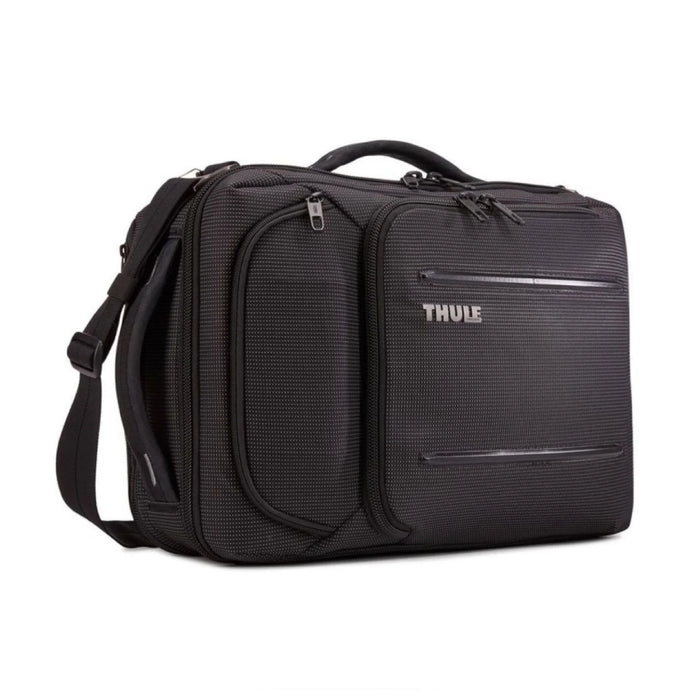 Thule Crossover 2 Convertible Laptop Bag 15.6″