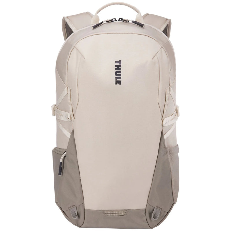 Thule EnRoute 21L Backpack