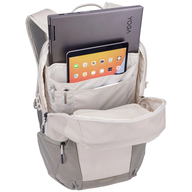 Thule EnRoute 21L Backpack