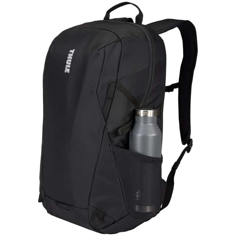 Thule EnRoute 21L Backpack