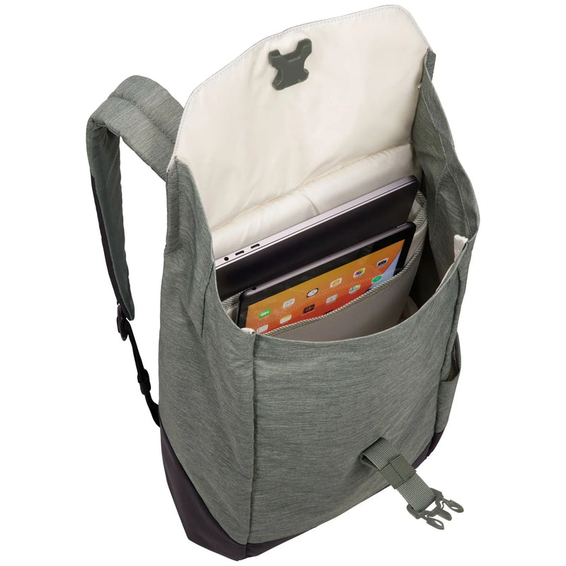 Thule Lithos 16L Backpack V2
