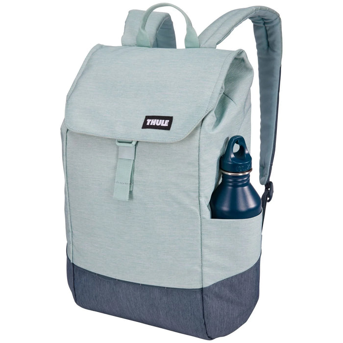Thule Lithos 16L Backpack V2