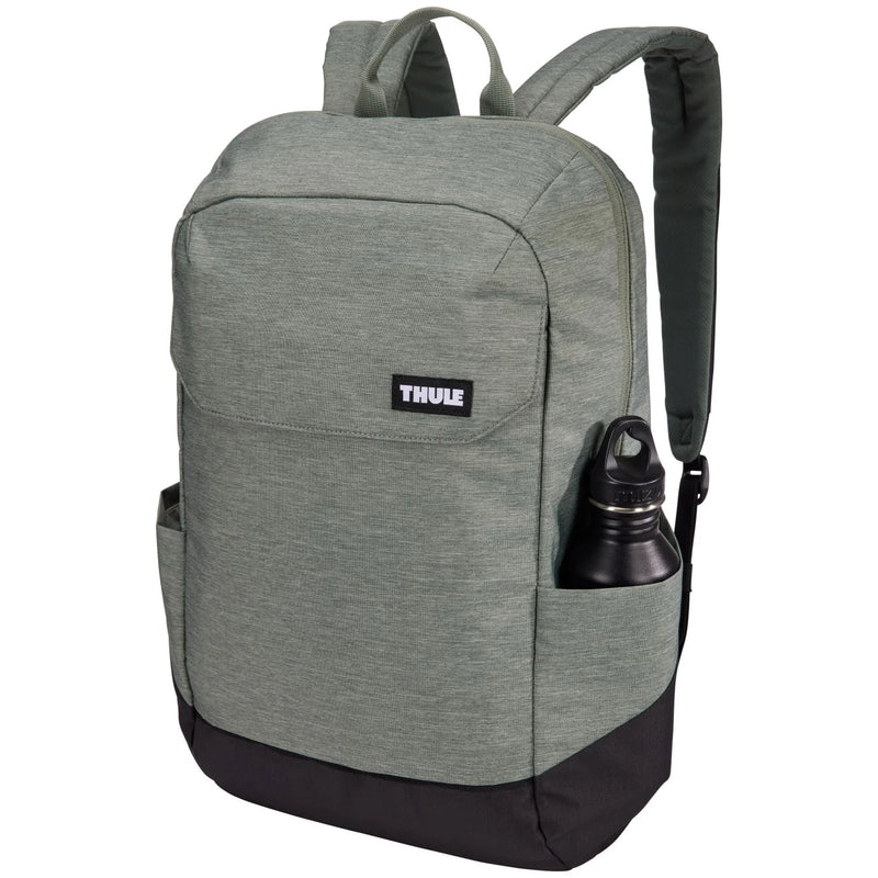 Thule Lithos 20L Backpack V2