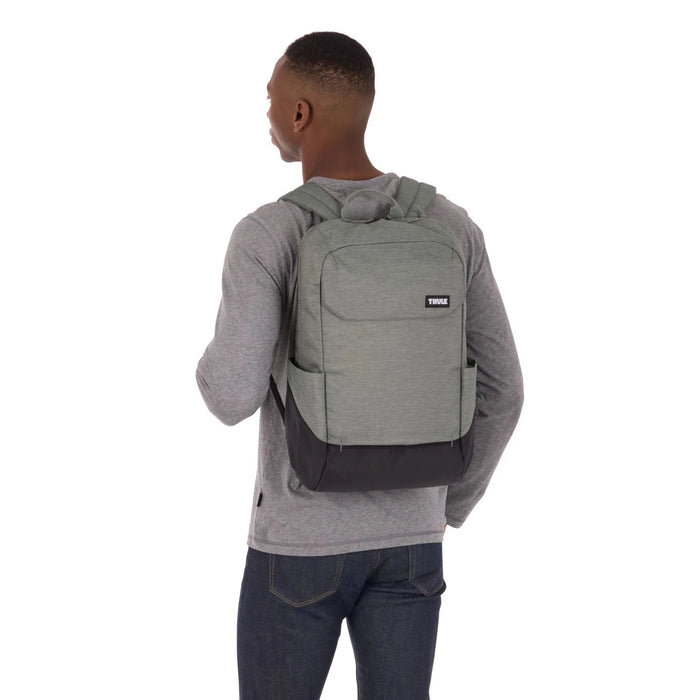 Thule Lithos 20L Backpack V2