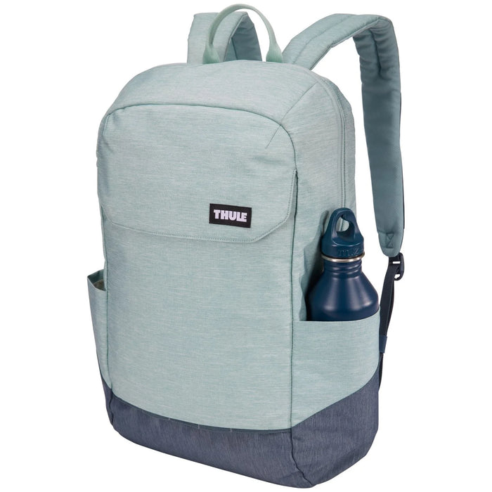 Thule Lithos 20L Backpack V2