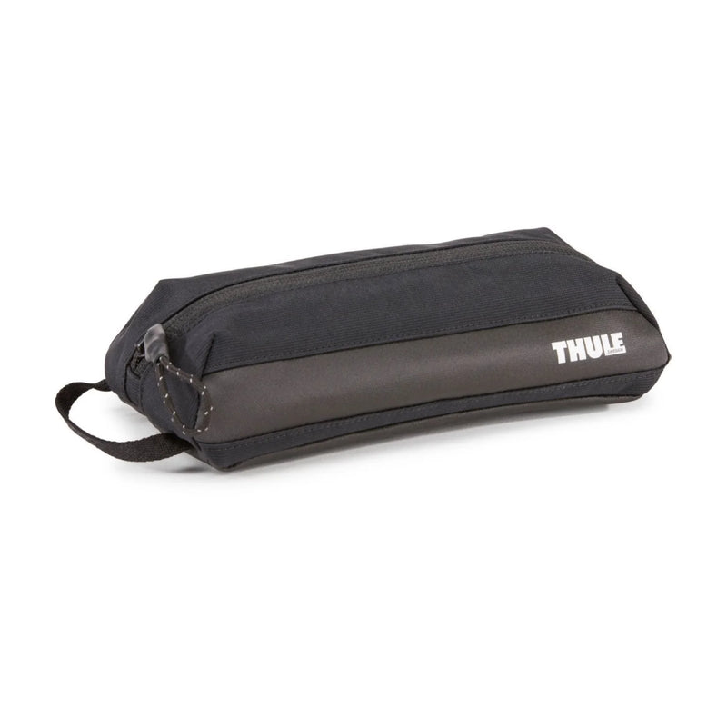 Thule Paramount 2 Cord Pouch (Small)