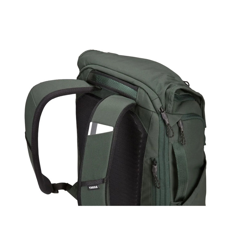 Thule Paramount-2 27L Backpack