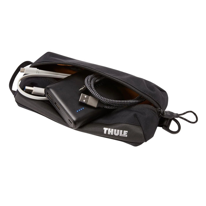 Thule Paramount 2 Cord Pouch (Small)