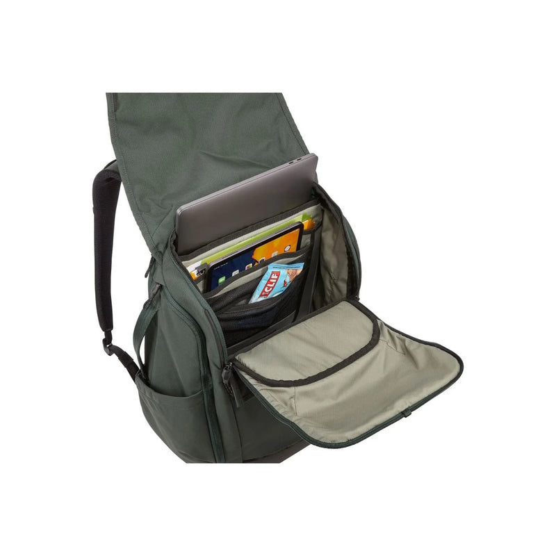 Thule Paramount-2 27L Backpack