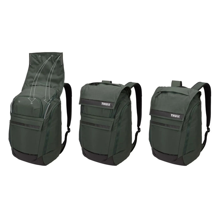 Thule Paramount-2 27L Backpack