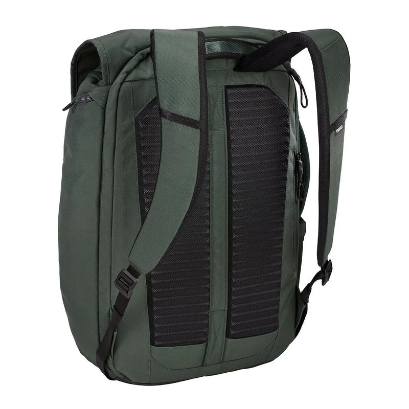 Thule Paramount-2 27L Backpack