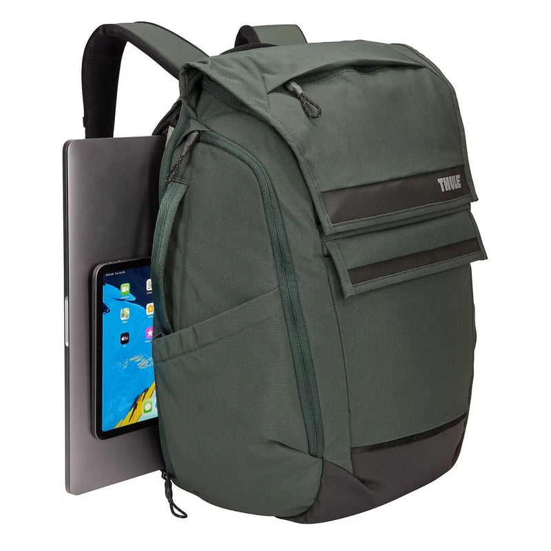 Thule Paramount-2 27L Backpack
