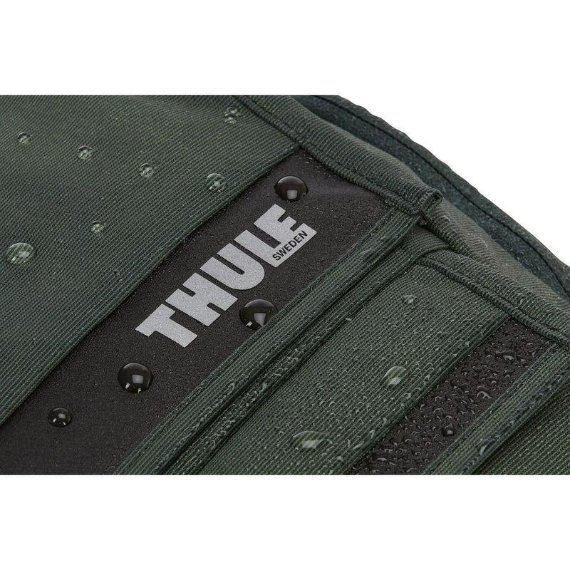 Thule Paramount-2 27L Backpack