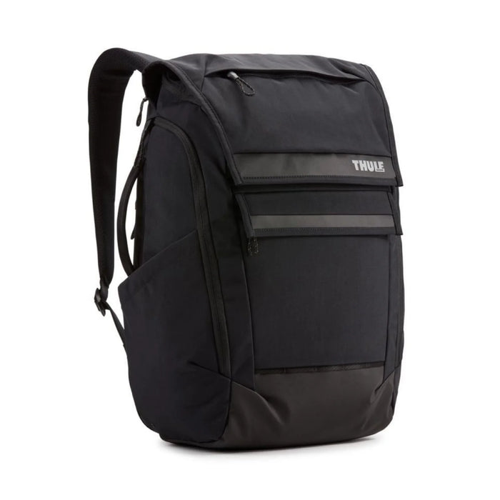 Thule Paramount-2 27L Backpack