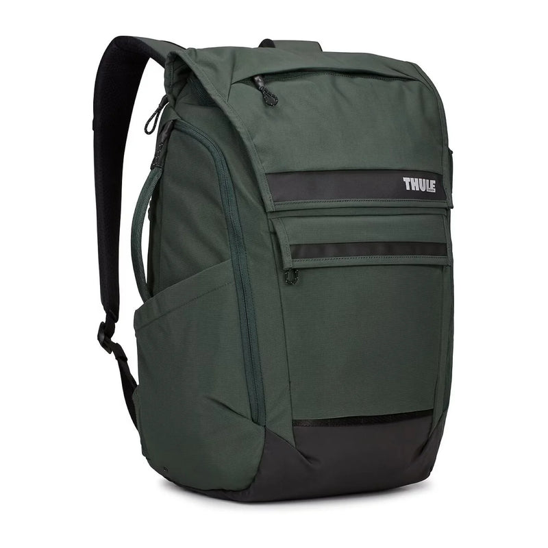 Thule Paramount-2 27L Backpack