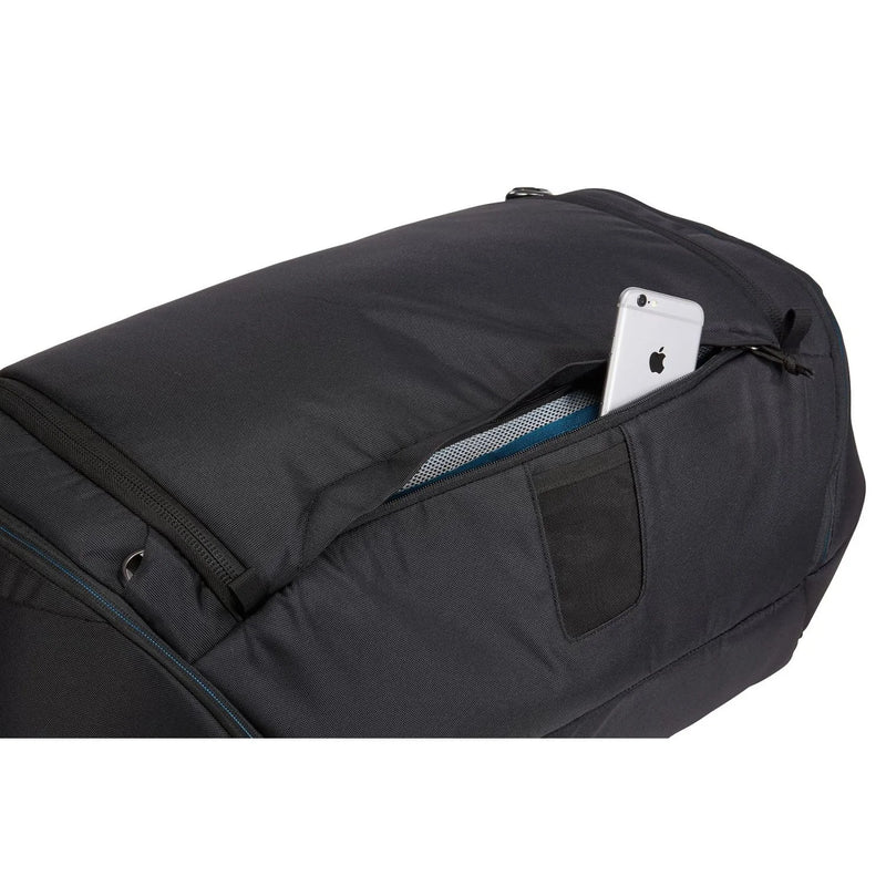 Thule Subterra Weekender Duffel 60L
