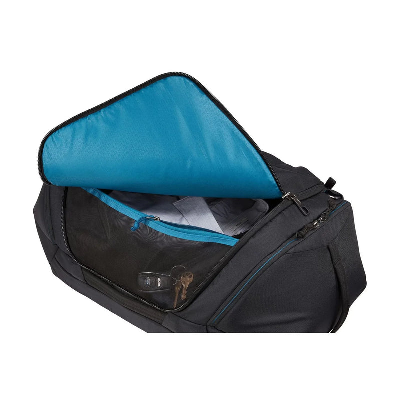 Thule Subterra Weekender Duffel 60L