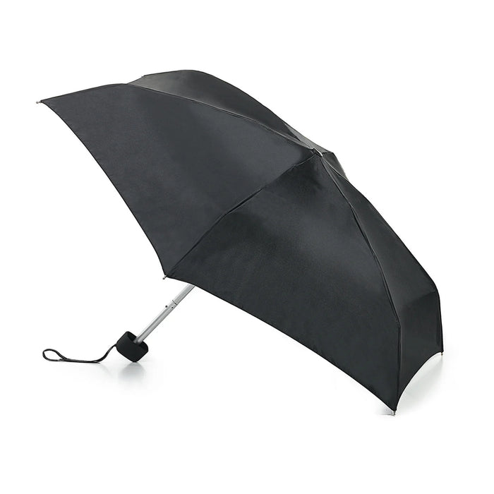 Fulton Tiny -1 Umbrella (UPF 50+)