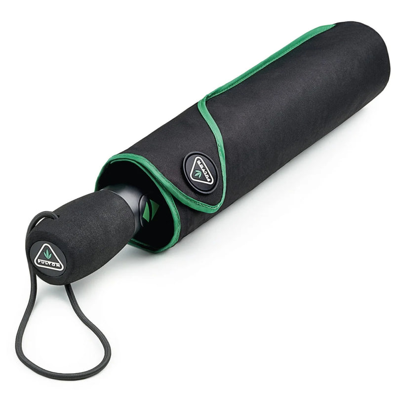 Fulton Tornado-1 Foldable Umbrella (UPF 30+)