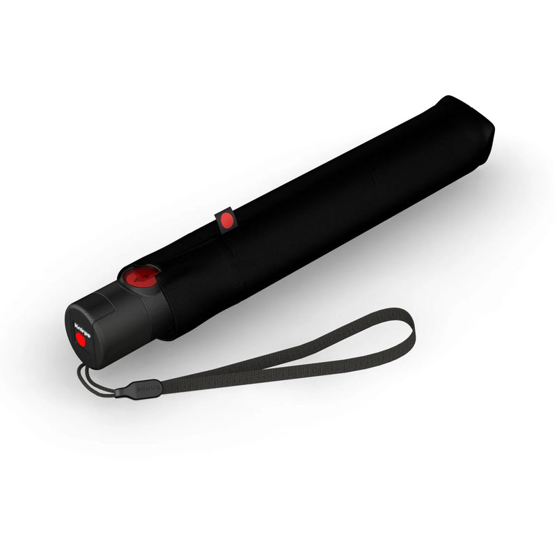 Knirps Ultra Light Automatic Umbrella (Only 185g)