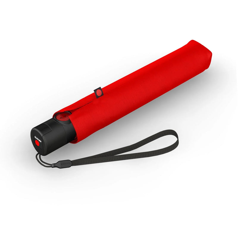 Knirps Ultra Light Automatic Umbrella (Only 185g)