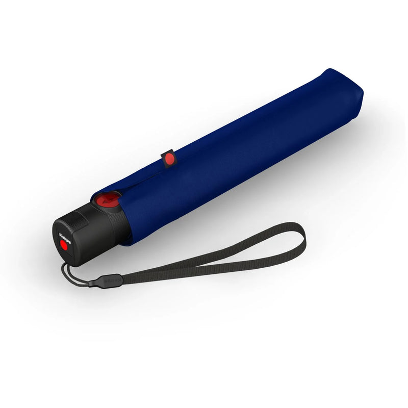 Knirps Ultra Light Automatic Umbrella (Only 185g)