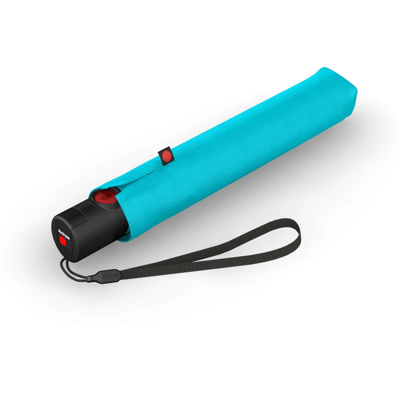 Knirps Ultra Light Automatic Umbrella (Only 185g)