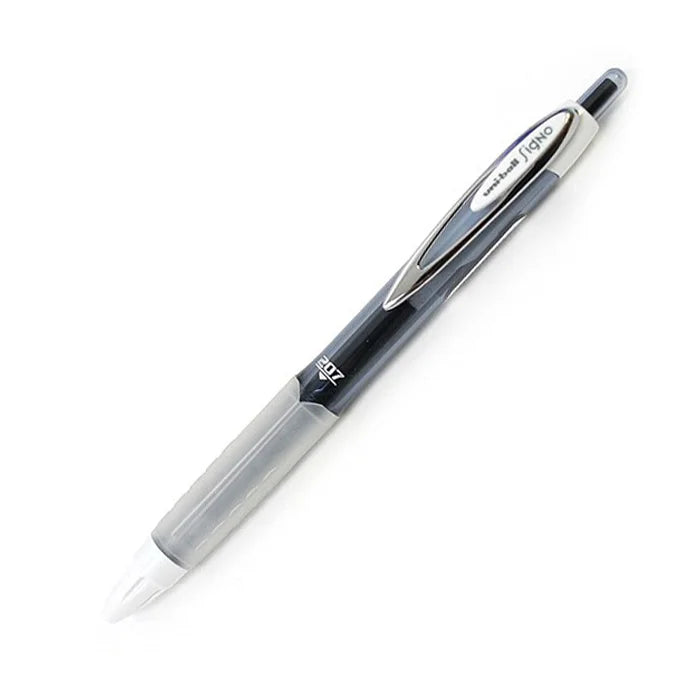 Uni-Ball Gel Ink Roller Pen (UMN-207F)