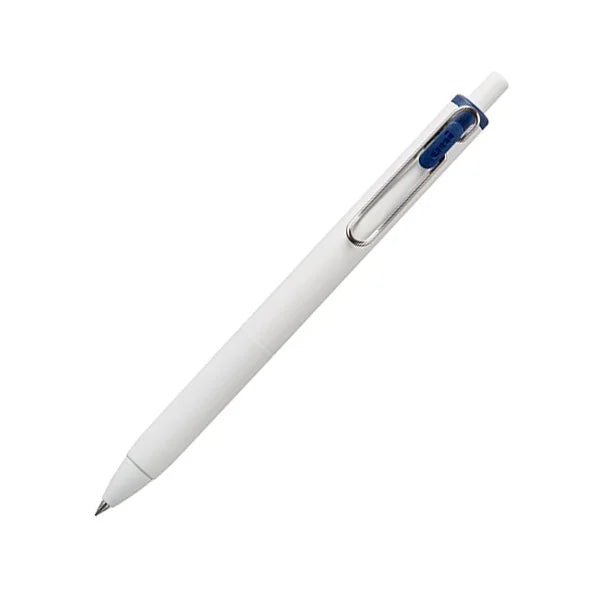 Uni-Ball Gel Ink Roller Pen (UMN-S05/S38)