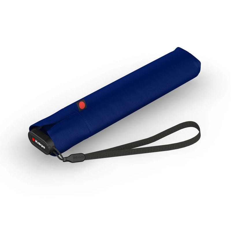 Knirps Ultra Light Slim Manual Umbrella (Only 115g)