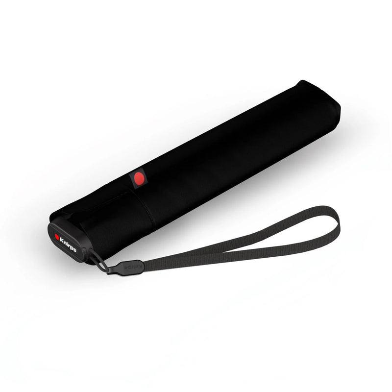 Knirps Ultra Light Slim Manual Umbrella (Only 115g)