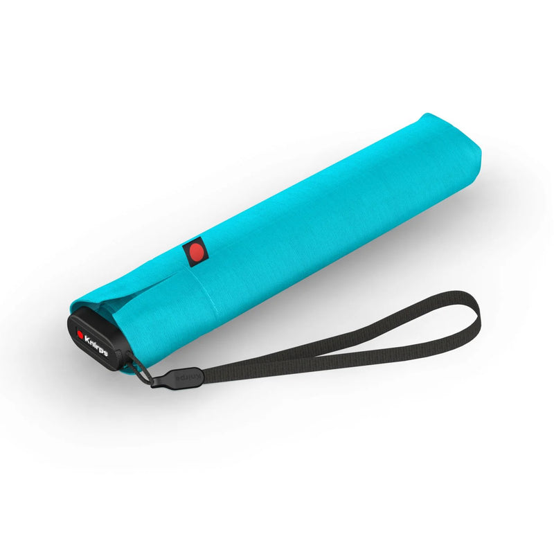 Knirps Ultra Light Slim Manual Umbrella (Only 115g)