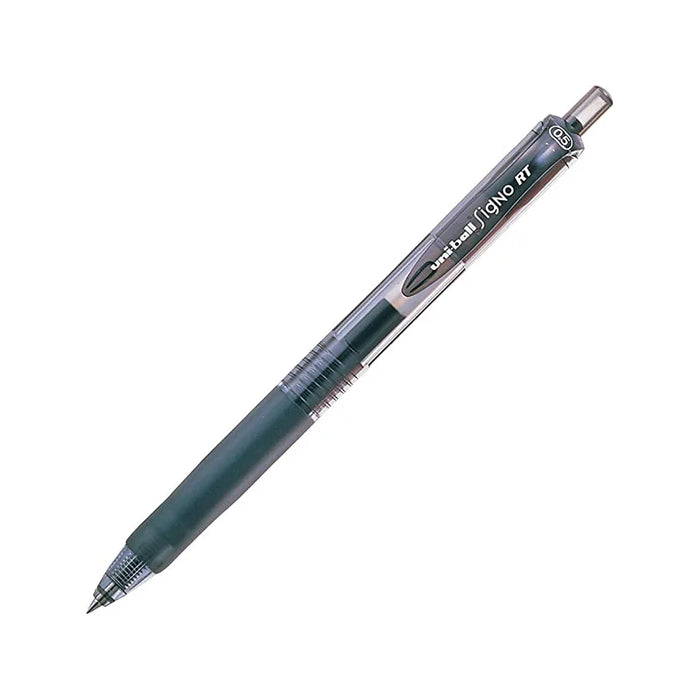 Uni-Ball Gel Ink Roller Pen (UMN-105)