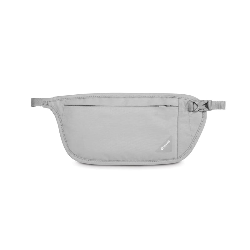 Pacsafe V100 Waist Wallet (RFID Blocking)