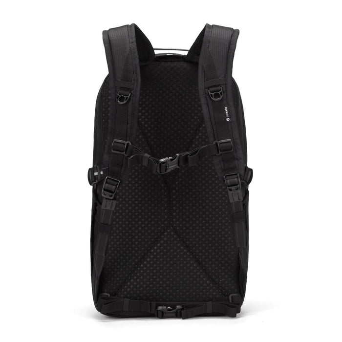 Pacsafe Vibe 25L Anti-Theft Econyl Backpack