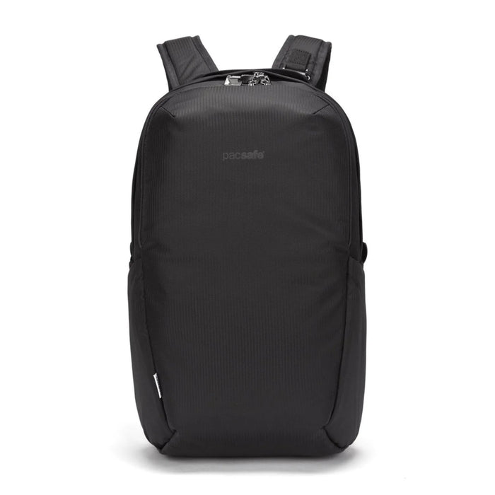 Pacsafe Vibe 25L Anti-Theft Econyl Backpack