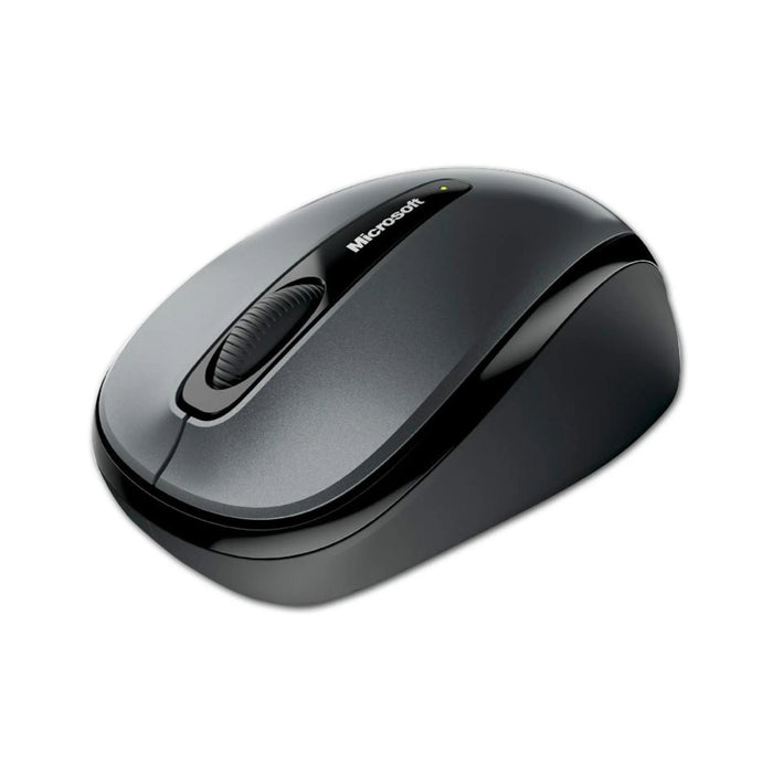 Microsoft 3500 Wireless Mouse