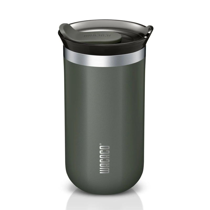 Wacaco Octaroma Classico Insulated Coffee Mug (300ml)