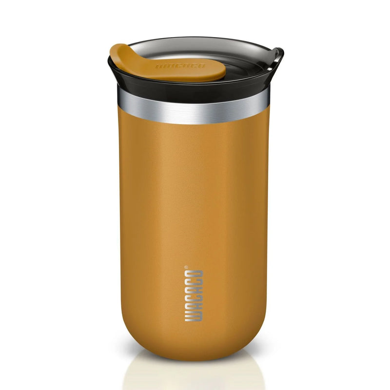Wacaco Octaroma Classico Insulated Coffee Mug (300ml)