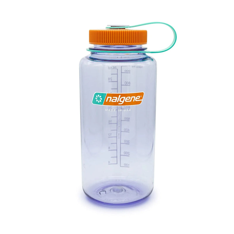 Nalgene Wide Mouth Bottle (32Oz)
