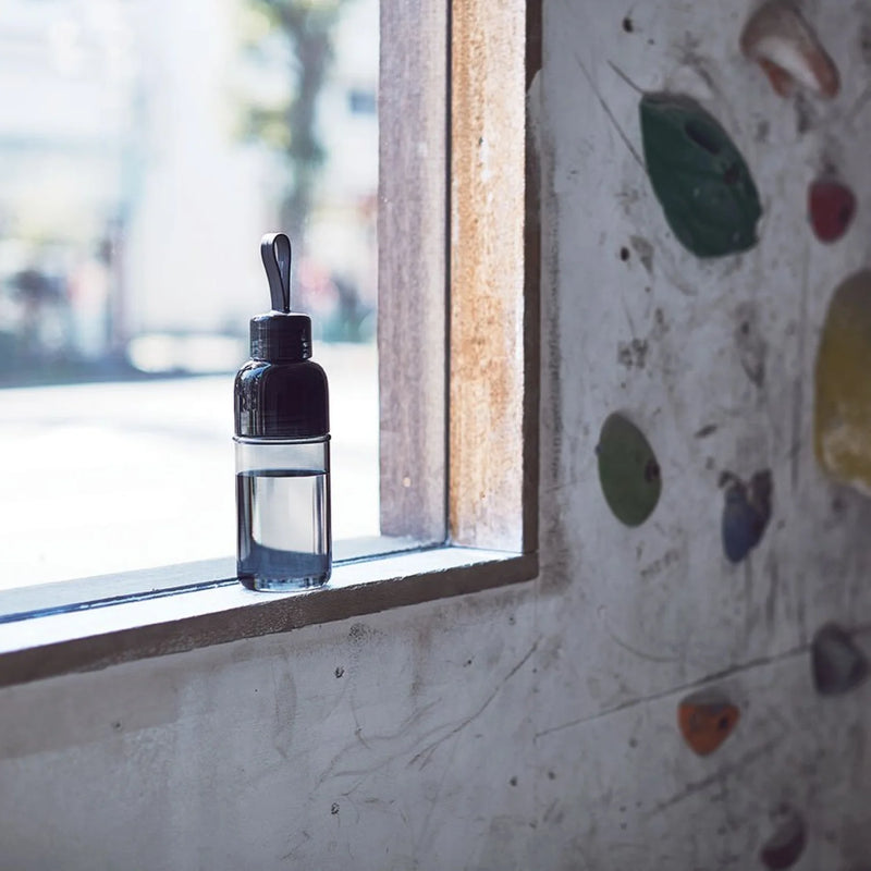 Kinto Workout Water Bottle (480ml)