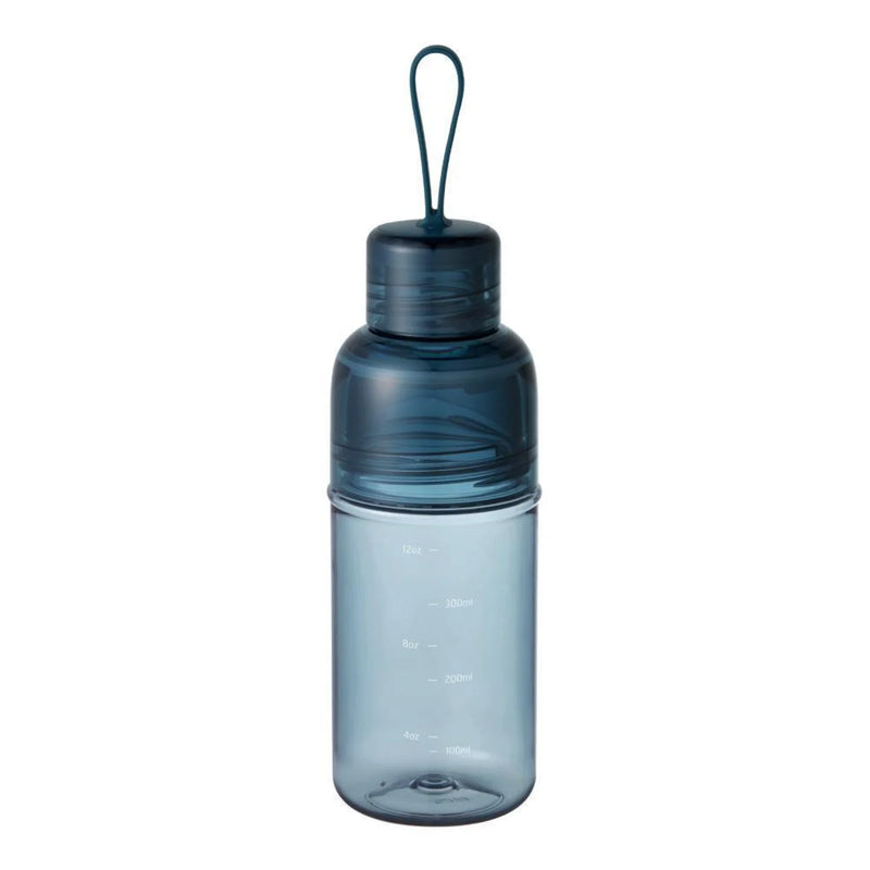 Kinto Workout Water Bottle (480ml)