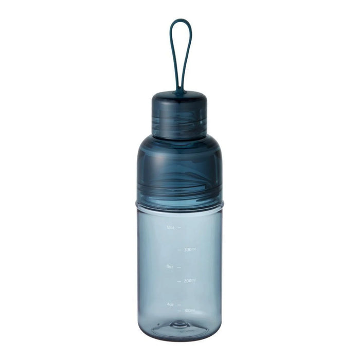 Kinto Workout Water Bottle 480ML