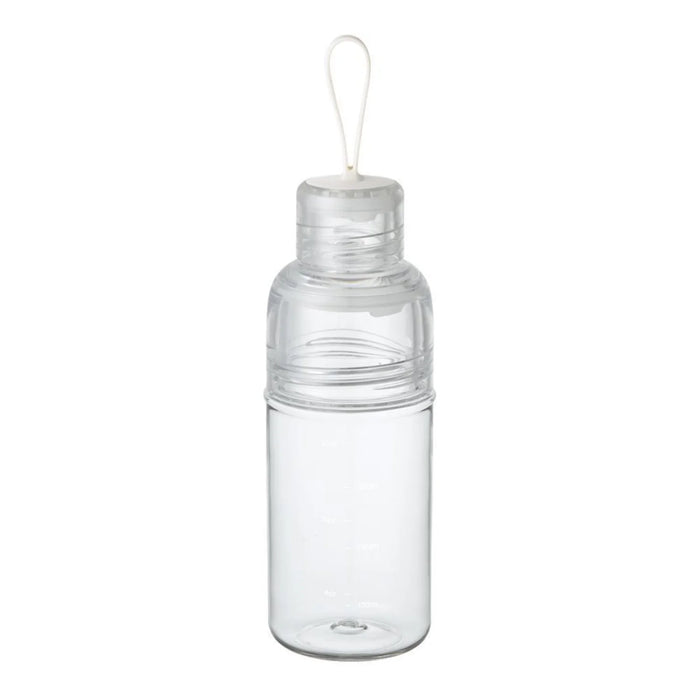 Kinto Workout Water Bottle 480ML