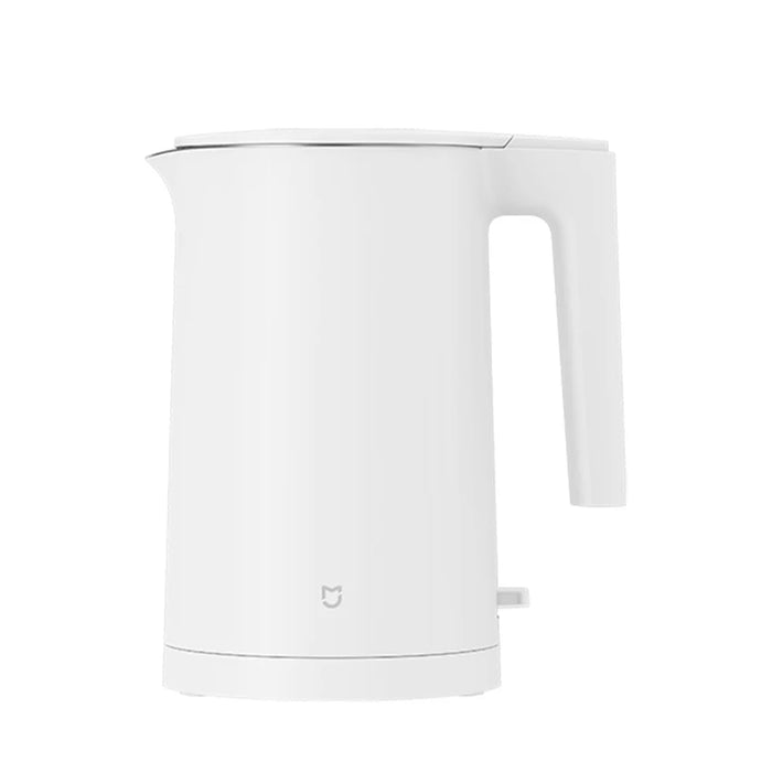 Xiaomi Electric Kettle (2nd Gen)