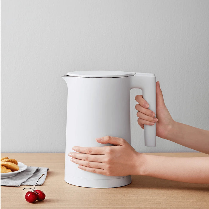 Xiaomi Electric Kettle (2nd Gen)