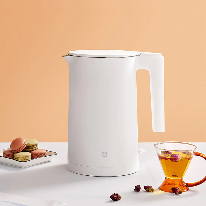 Xiaomi Electric Kettle (2nd Gen)